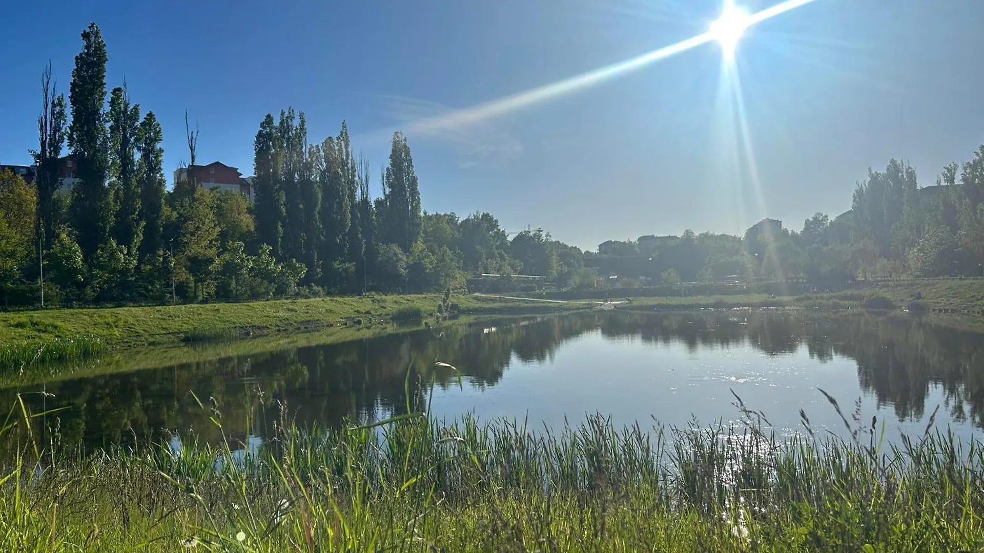 Apartamento Colorado Gdansk